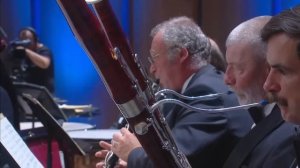 К.Дебюсси. Послеполуденный отдых фавна