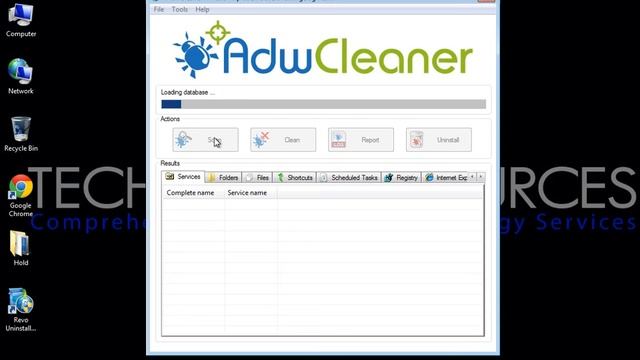 How To Completely Remove ParetoLogic PC Health Advisor смотреть онлайн