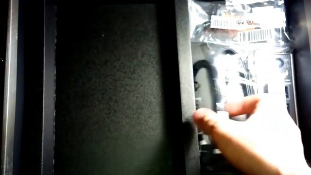 Обзор Asus SABERTOOTH 990FX R2.0