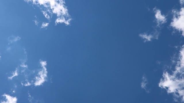 Секреты счастливого брака. Семья в исламе | Islamdag смотреть онлайн