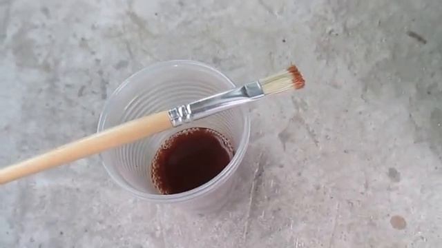 ВЕСЕННИЕ "РЫЖИКИ" КУЗОВА АВТОМОБИЛЯ.КАК ВЫВЕСТИ!!! смотреть онлайн