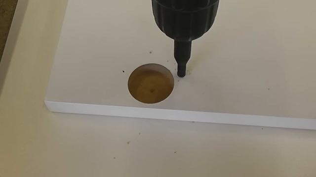 Петли Блюм, как крепить мебельные петли смотреть онлайн