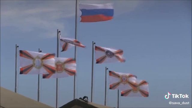 В инженерных войсках, там ОСОБЫЕ люди... смотреть онлайн