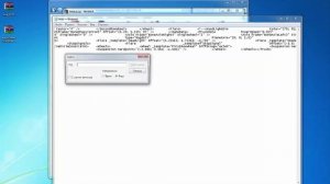 Как Взломать Spin Tires 2014 [ Угол поворота колес,Очки урона,Топливо]