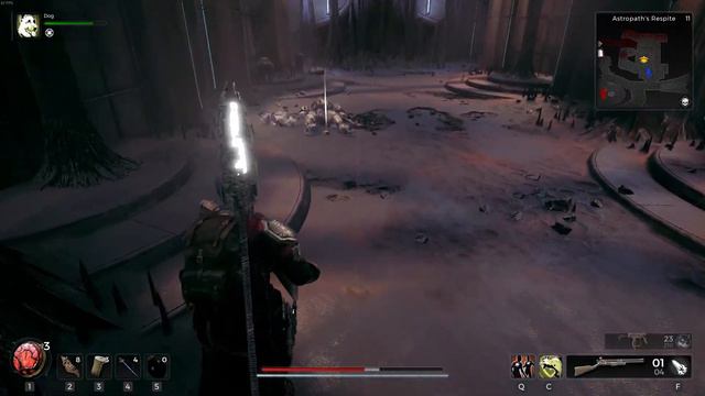 Top 5 Starting Weapons in Remnant 2 | Best Guns for Beginners смотреть онлайн