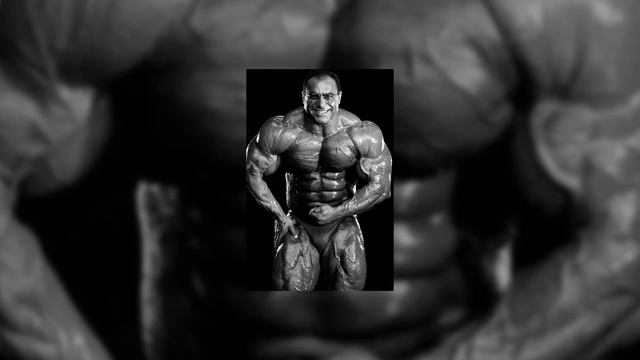 Nasser El Sonbaty x Blade (slowed) смотреть онлайн