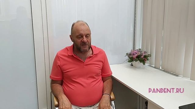 Как выбрать материал коронки смотреть онлайн