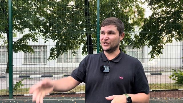 Отзыв выпускника курса повышения квалификации Оператор беспилотных летательных аппаратов БПЛА смотреть онлайн