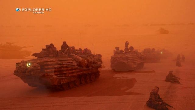 5 САМЫХ АБСУРДНЫХ ТЕОРИЙ ЗАГОВОРА смотреть онлайн