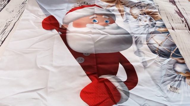 Наволочка с сайта #AliExpress смотреть онлайн