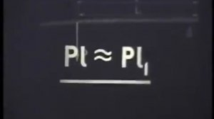 Введение в Сопромат