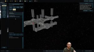 Heliopolis Six - Gameplay during Steam Next Festival 2022