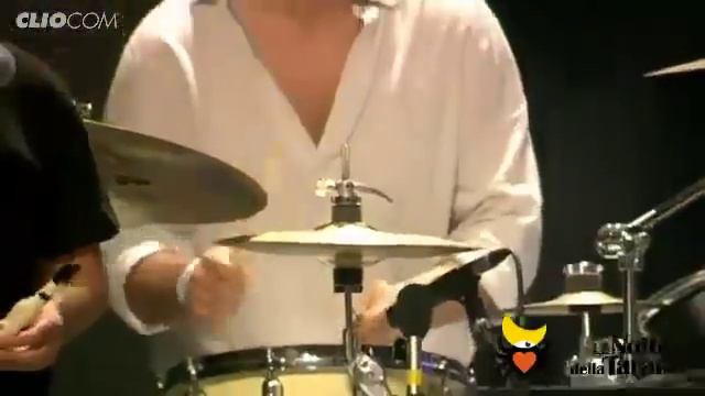 Bella Ciao -  Goran Bregović  (Горан Брегович / Белла Чао)