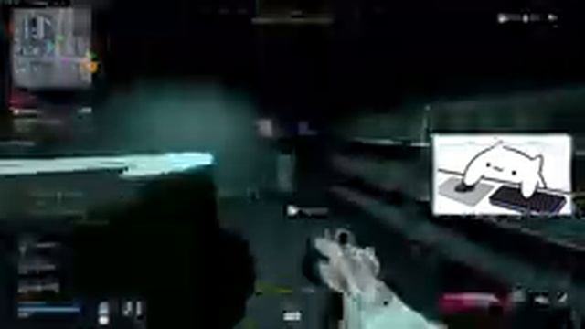 COD WARZONE LIVE | DOES THE GAME LOOK BETTER? NVIDIA GAME FILTER смотреть онлайн