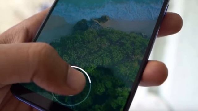Redmi Note 8 With 64 MP Quad Camera,Processor,Battery,Launch Date ।। Realme 5 Pro killer? смотреть онлайн