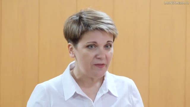 Театральная студия «Вдохновение» приглашает творческих людей смотреть онлайн