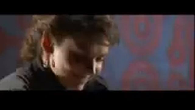 EGO-CLAN (50 sec) смотреть онлайн