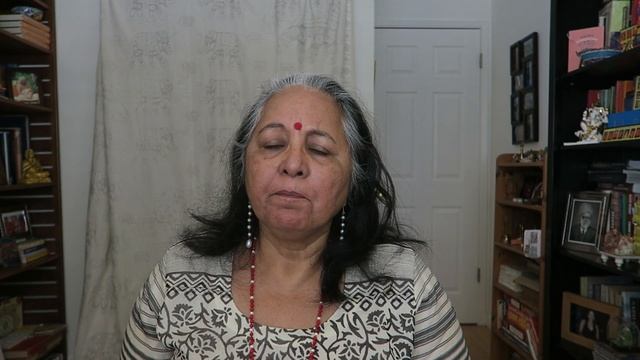 Kal Sarpa Yoga - In the Grip of Rahu Ketu: Komilla Sutton Vedic Astrology Tutorials смотреть онлайн