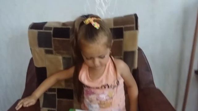 Читаем сказку в стихах К.И.Чуковского "МОЙДОДЫР" смотреть онлайн