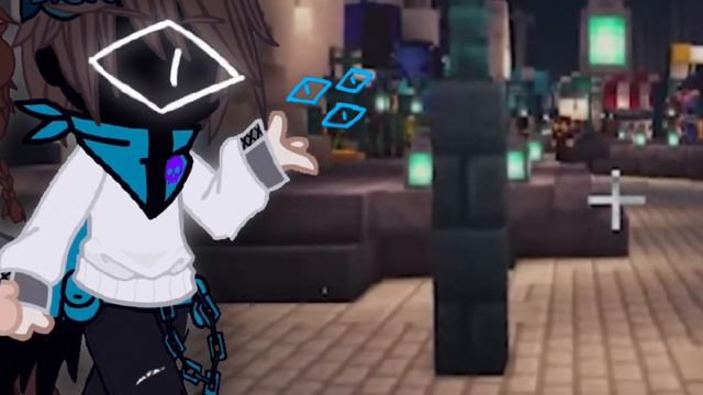 Лололошка голос времени, Лололошка Ашера, ||Лололошка/Ашера|| смотреть онлайн