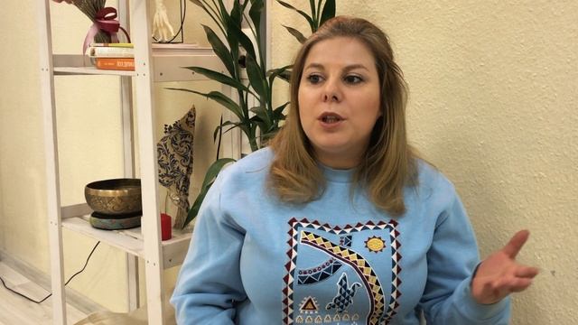 Почему трудно расстаться с женатым? смотреть онлайн