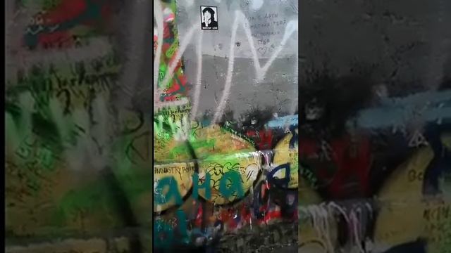 Группа крови - Мухаммед (День рождения Цоя) смотреть онлайн