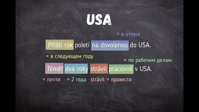 PODCAST // ПРОИЗНОШЕНИЕ АББРЕВИАТУР смотреть онлайн