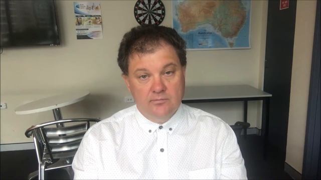 Чем лучше образование в Австралии, чем например в Европе. [AUEDU]#0116 смотреть онлайн