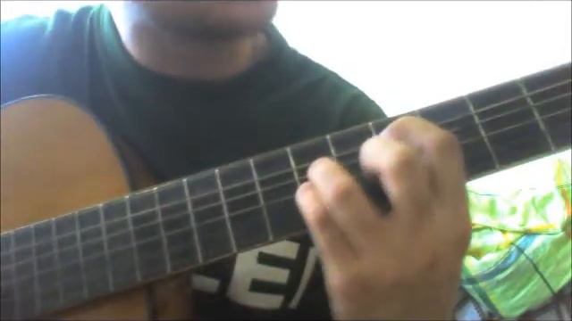 Bushido666 - нелюбимые (cover) смотреть онлайн