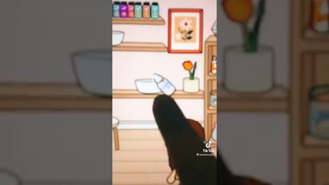 КАК ДЕЛАТЬ СЛАЙМЫ В ТОКА БОКА смотреть онлайн