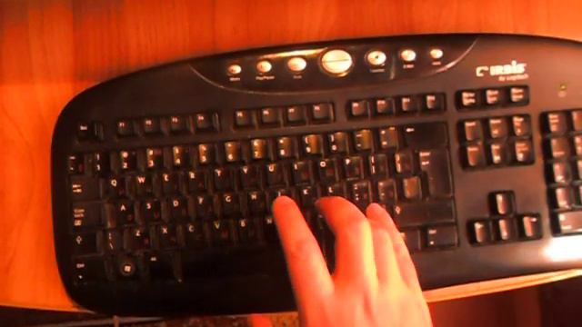 Beautiful music on the piano - Silhouette on the keyboard (FL Studio Remix Cover) смотреть онлайн