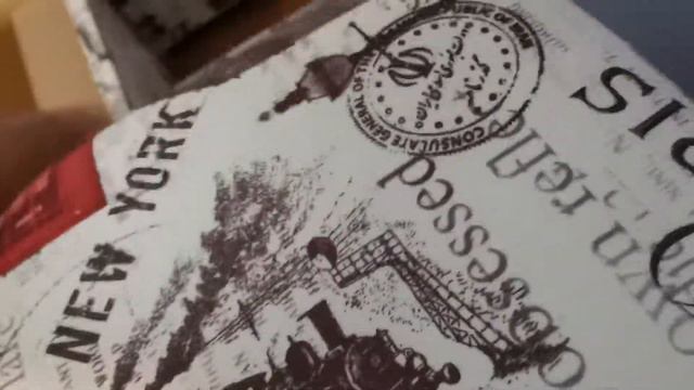 Диван "ПАРИЖ" смотреть онлайн