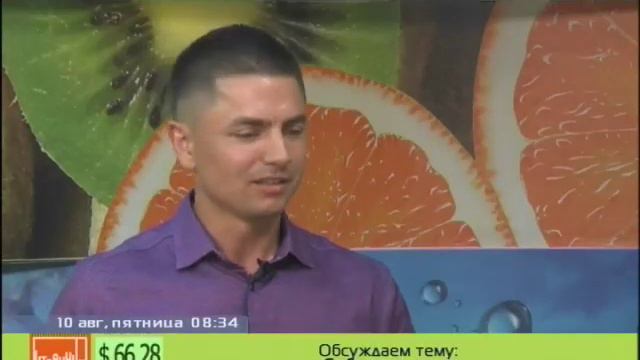 Семен Хороших, эксперт по соблазнению рассказал приемы, которые используют мужчины смотреть онлайн