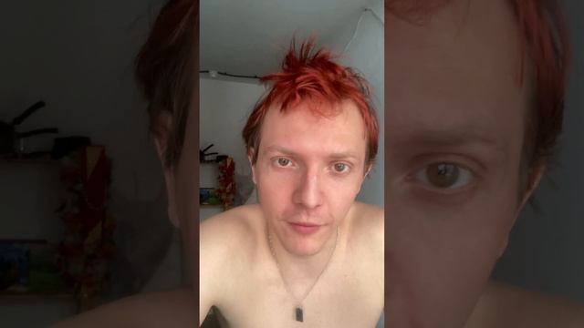 Атака чеченских эмо. История из жизни смотреть онлайн