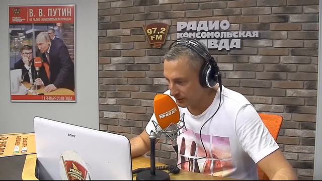 Что делает человека человеком