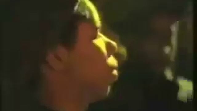 Lost All Sense Of Direction, Jah Jah, Keith Hudson смотреть онлайн
