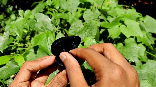 Leaf Dots 2 TWS Earbuds Unboxing & Review (Malayalam) | Pretty Beast ??? смотреть онлайн