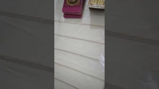 Tarot En Vivo Y En Directo#Gratis #Gratuitas #seresdeluz #oracle##clarividencia #mensajeseresdeluz смотреть онлайн