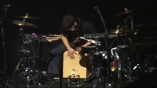 Lindsey Buckingham live in Montery, CA 16 Jan 2007 смотреть онлайн