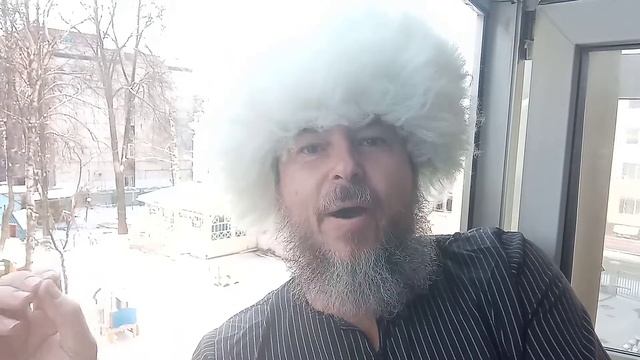 Мороз и солнце! смотреть онлайн