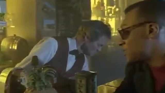 Байки Из Склепа 07/06 смотреть онлайн