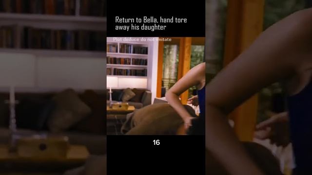 VID_20230525_144225_923