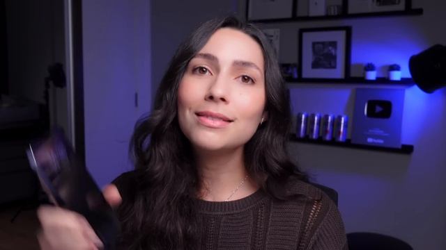 5 coisas que eu ODIEI no iPhone 14 Pro Max! смотреть онлайн