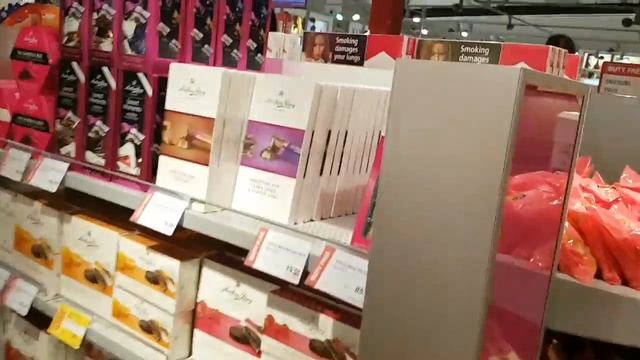 Airport Skavsta смотреть онлайн