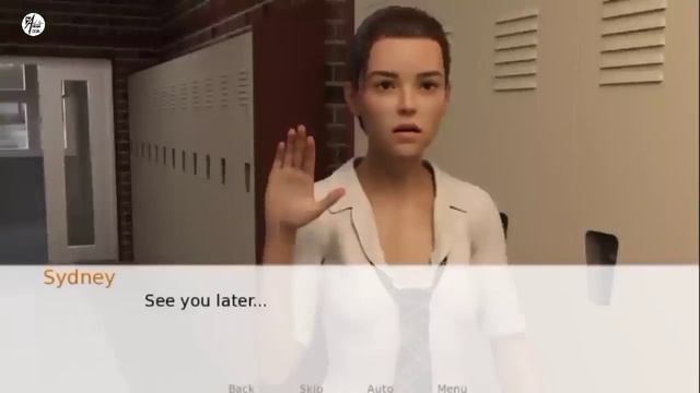 FAMILY AFFAIR #1 [Android|Pc|Mac] Game Story Review