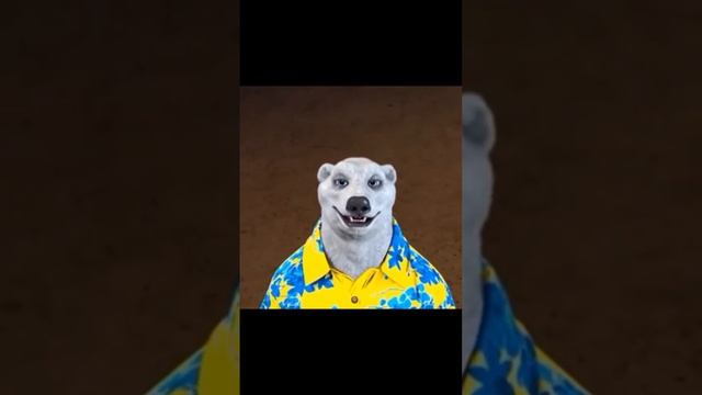 ходилки бродилки..☠️? смотреть онлайн