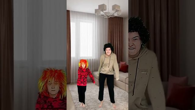 Друг в гостях🔥 смотреть онлайн