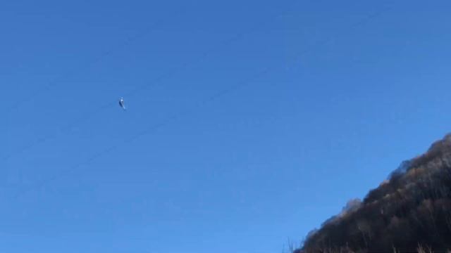 Медовые водопады Овцы-мутанты Горные коровы Малокарачаевский район смотреть онлайн