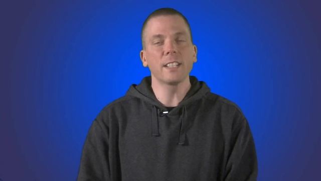 Telescope Basics 3 (of 6): Understanding common eyepieces for telescopes смотреть онлайн