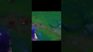 Володя, мы же тоже умеем бегать